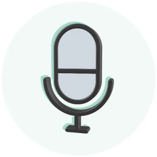 Podcast配信
