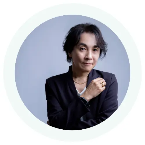 優希比呂
